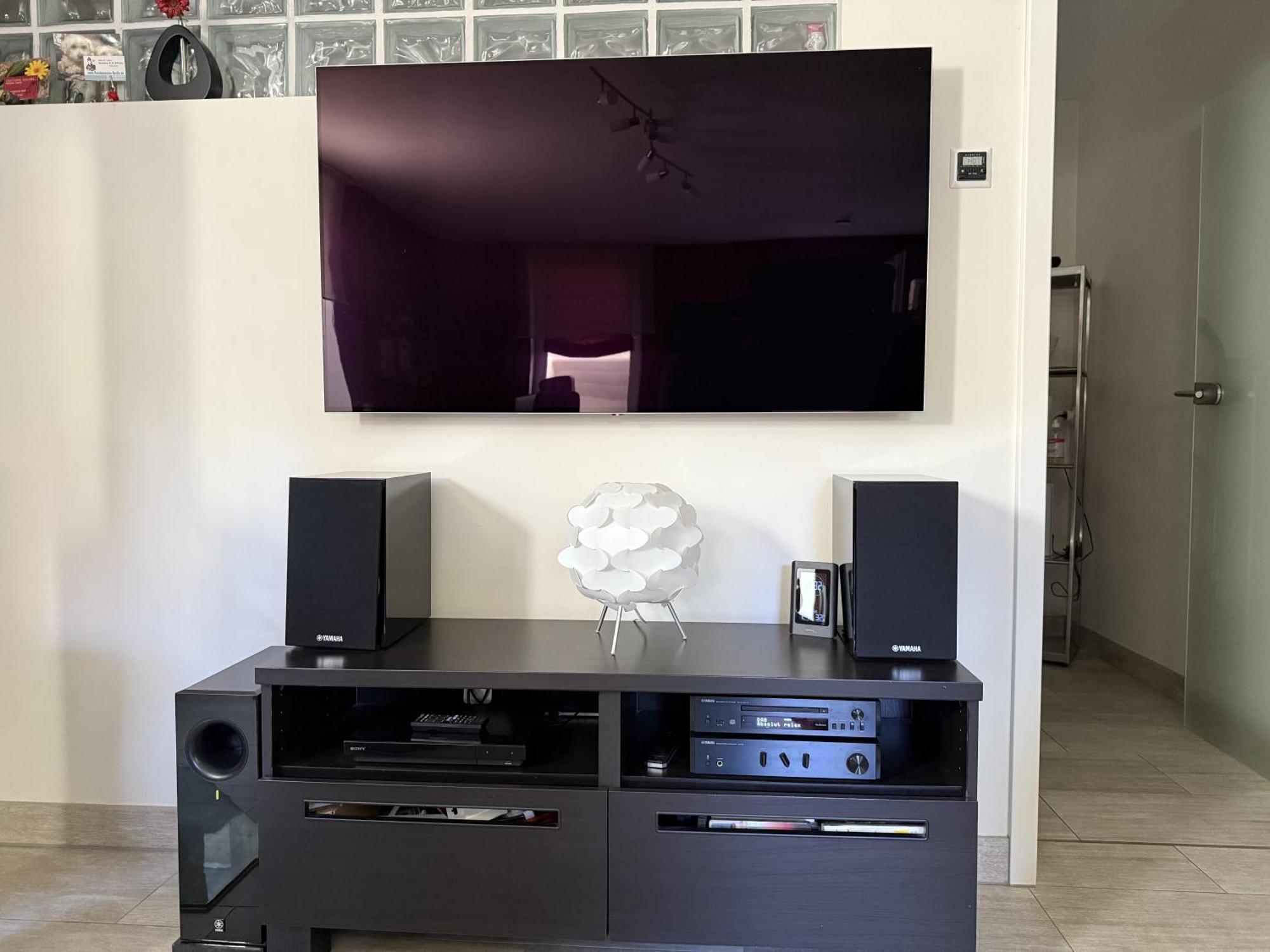 Fewo Mit Garten, Kamin U. Whirlpool Берлин Экстерьер фото